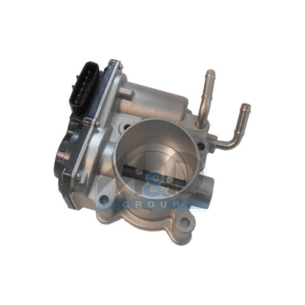 PIECES POUR SYSTEMES DE GESTION MOTEUR